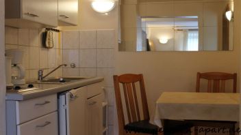Appartment 2 2