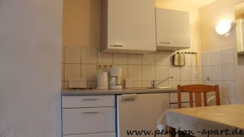 Appartment 2 4