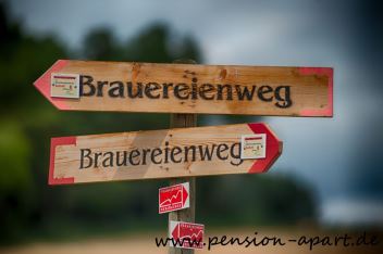 Brauereienweg 2